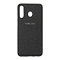 کاور محافظ طرح پارچه مناسب برای گوشی سامسونگ Galaxy M30